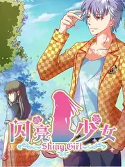 一日三餐计划生活观察综艺